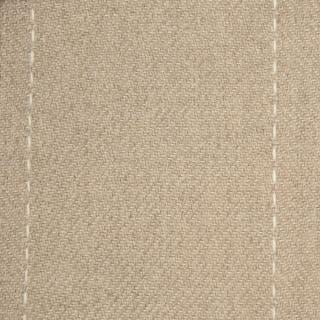 Custom Viking Khaki, 100% New Zealand Wool Area Rug