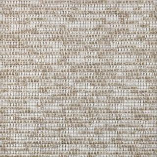 Custom Finesse Luminous Beige, 100% Polypropylene Area Rug