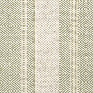 Custom Vogue Green, 100% Wool Area Rug