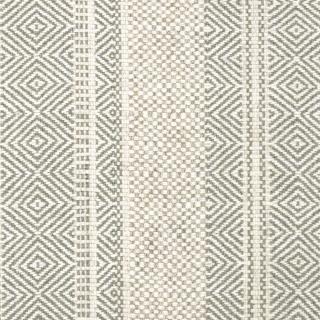 Custom Vogue Platinum, 100% Wool Area Rug