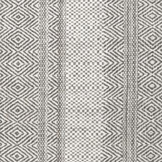 Custom Vogue Slate, 100% Wool Area Rug