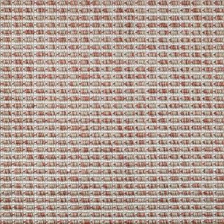 Custom Flicker Terra Cotta, 100% Polypropylene Area Rug