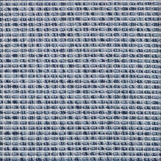 Custom Flicker Ultramarine, 100% Polypropylene Area Rug
