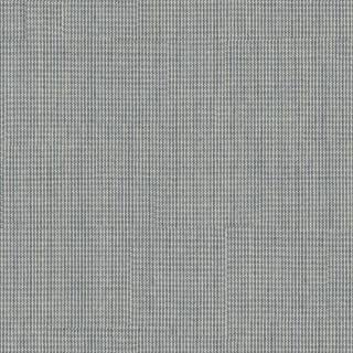 Custom Wired Blue Crab, 100% Wool Area Rug