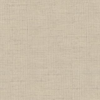 Custom Wired Conch, 100% Wool Area Rug