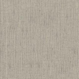 Custom Wired Fin, 100% Wool Area Rug