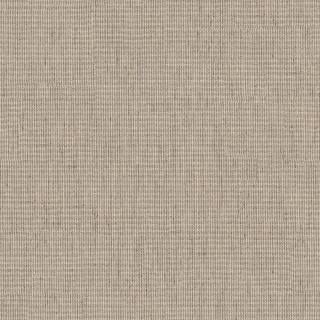 Custom Wired Oyster, 100% Wool Area Rug