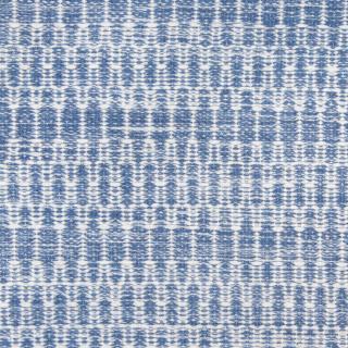Custom Breeze Denim, 100% Wool Area Rug