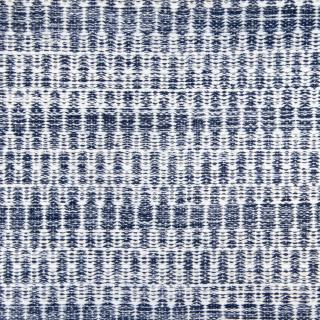 Custom Breeze Lapis, 100% Wool Area Rug