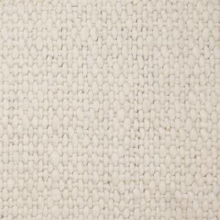 Custom Zenith Natural, 100% New Zealand Wool Area Rug