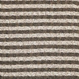 Custom Ravine Black Earth, 100% Polypropylene Area Rug