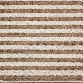 Custom Ravine Porcelain Clay, 100% Polypropylene Area Rug
