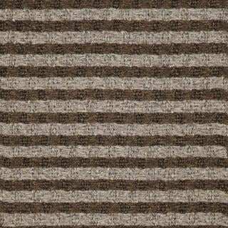 Custom Ravine Urban Bronze, 100% Polypropylene Area Rug