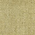 Acacia Linen