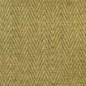 Emboss Traveler Brown