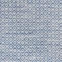 Nest Denim