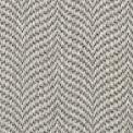 Bliss Pewter