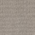 Thesis Pewter