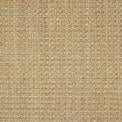 Bramble Pale Ash