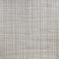 Stanza Marseille Silver