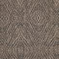 Brink Panther Taupe