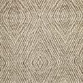 Brink Sugarloaf Beige