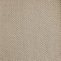 Eon Tolfa Taupe