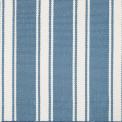 Agate French Blue