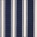 Agate Sailor Navy