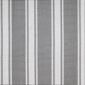 Agate Sea Salt Grey