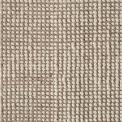Cosmo Taupe