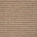 Driftwood Sisal