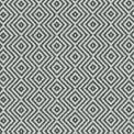 Echo Grey
