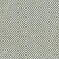 Echo Taupe