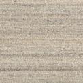 Ethos Limestone