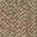 Euphoria Khaki