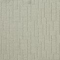 Tapestry Silver Fox