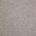 Barrow Nordic Grey