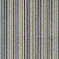 Dewdrop Denim