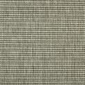 Flux Pewter