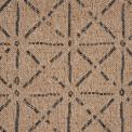 Mirage Sisal