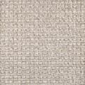 Interlude Luminous Beige