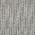 Pacifica Granite