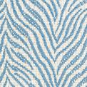 Marquis Blue