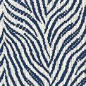 Marquis Navy