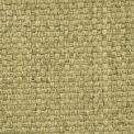 Unity Hush Beige