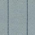 Quantum Seafoam