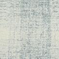 Vista Denim