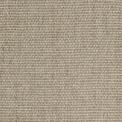 Zircon Blissful Beige
