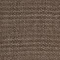 Zircon Gravel Brown